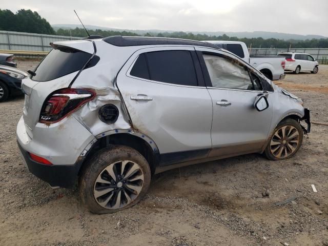 2021 BUICK ENCORE PRE KL4CJASBXMB334748