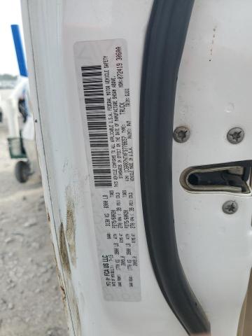 2015 RAM 1500 LARAM 1C6RR7NTXFS778657