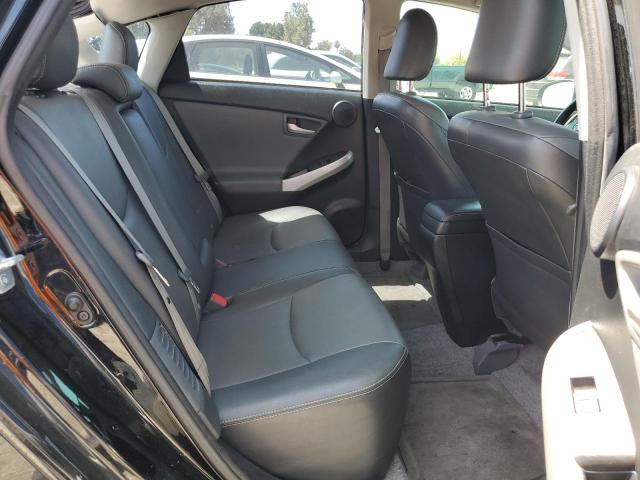 2015 TOYOTA PRIUS JTDKN3DU1F0470183