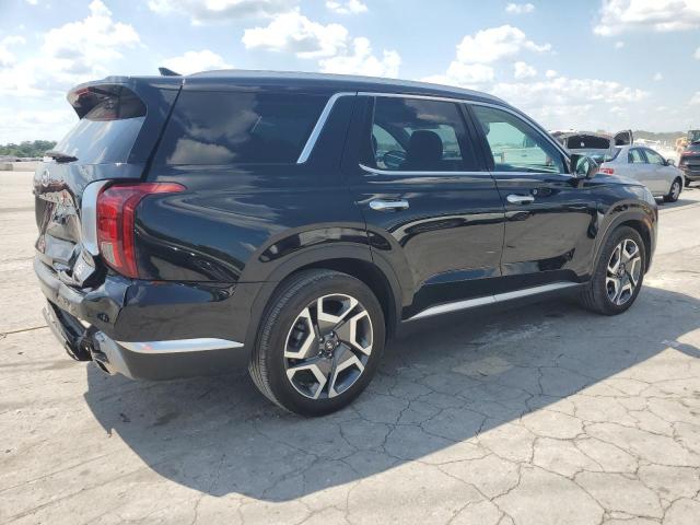 2023 HYUNDAI PALISADE L KM8R54GE4PU575122
