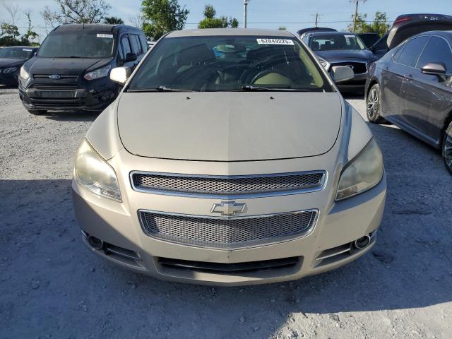 1g1ze5eb3af142169 - 2010 Chevrolet malibu ltz - #62849225