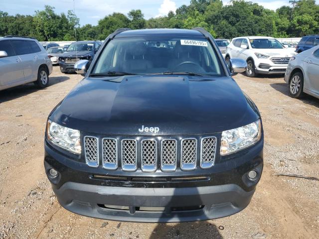 2014 JEEP COMPASS LATITUDE - 1C4NJCEB4ED743159