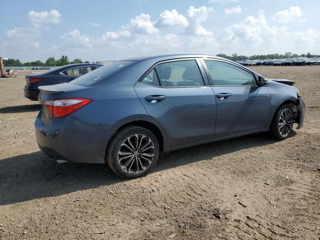 2016 TOYOTA COROLLA L - 2T1BURHE8GC485893