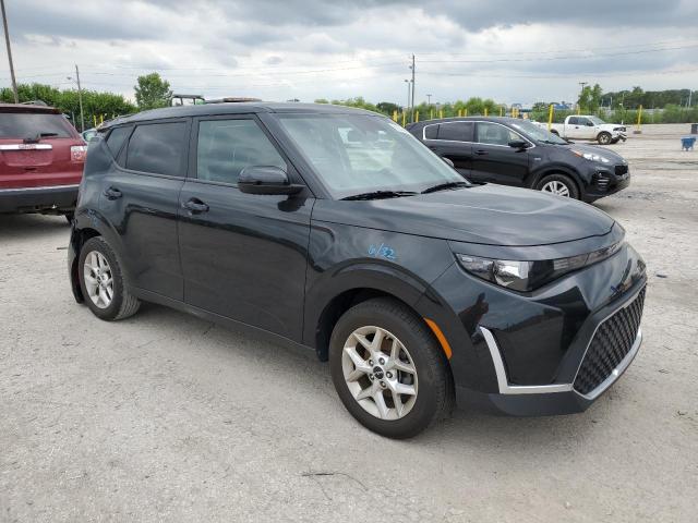 2023 KIA SOUL LX - KNDJ23AU0P7854859