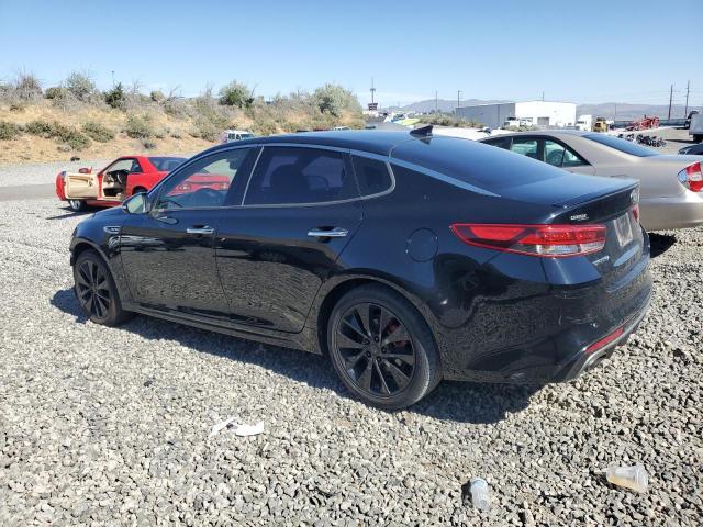 2016 KIA OPTIMA SX 5XXGW4L21GG052361