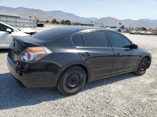 2012 NISSAN ALTIMA BAS - 1N4AL2AP2CN549022