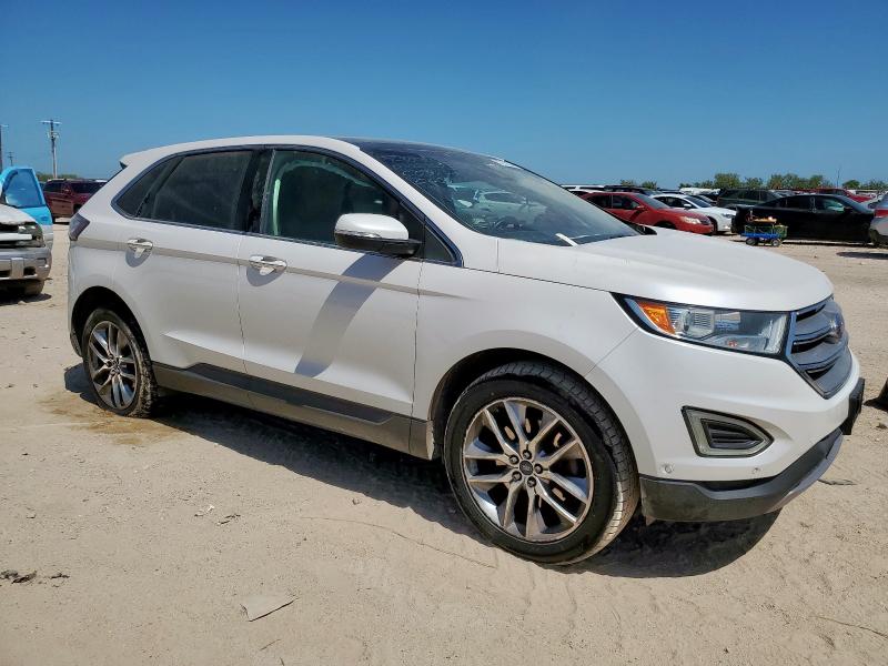 2015 FORD EDGE TITAN 2FMPK3K83FBC03383