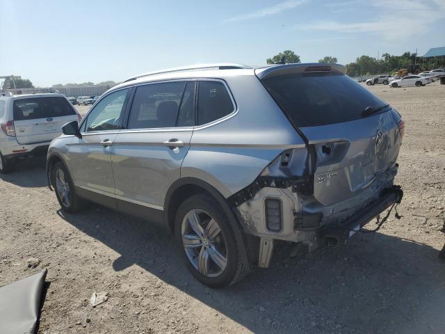 2019 VOLKSWAGEN TIGUAN SEL 3VV4B7AXXKM116470