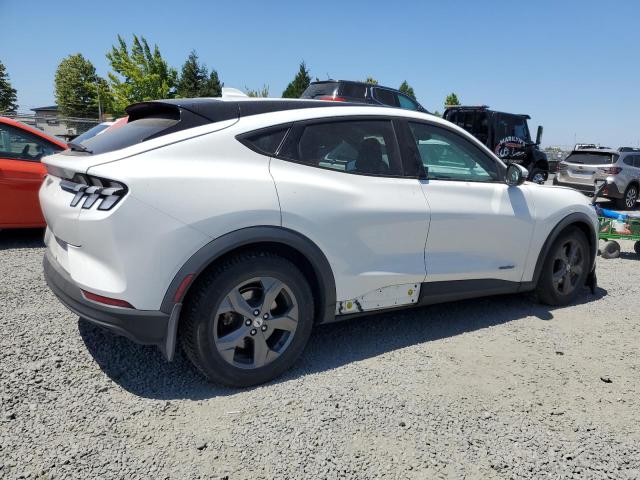 2021 FORD MUSTANG MA 3FMTK1RM8MMA54941