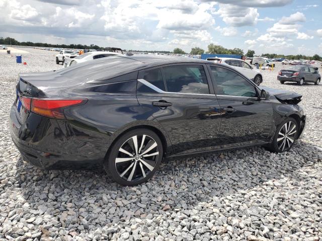 2022 NISSAN ALTIMA SR 1N4BL4CVXNN359628