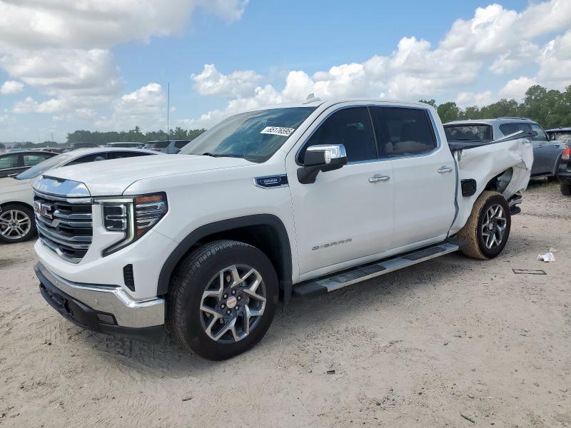 GMC SIERRA K15