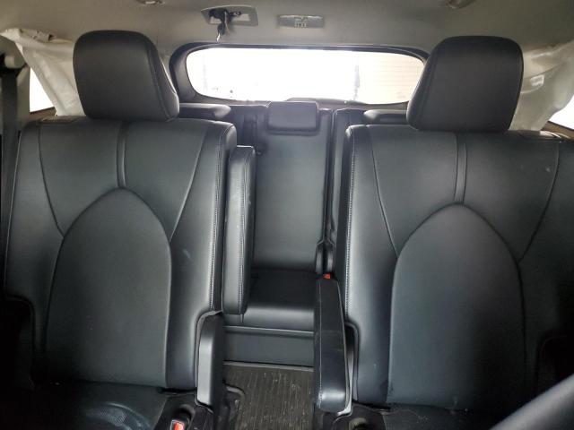 2023 TOYOTA HIGHLANDER 5TDKDRAH2PS044997