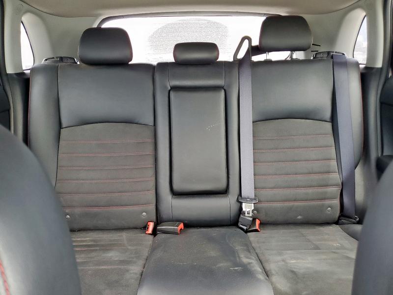 2018 MITSUBISHI OUTLANDER JA4AP3AW8JU026158