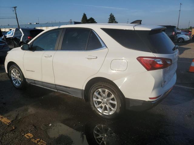 Vin: 3gnaxkev2ms178613, lot: 63432795, chevrolet equinox lt 20212