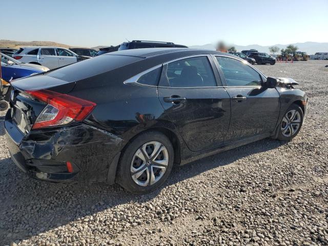 2018 HONDA CIVIC LX 19XFC2F58JE024376