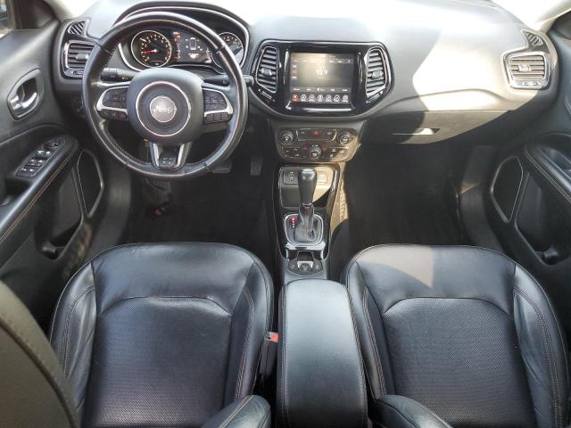 2018 JEEP COMPASS LI 3C4NJCCB6JT319053