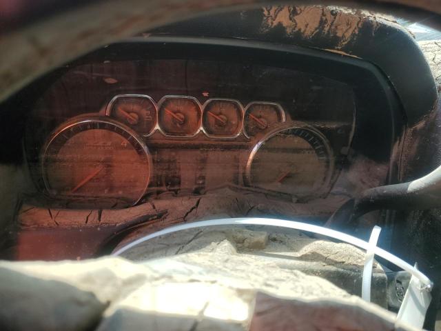 2016 CHEVROLET 1500 1GCVKREC7GZ426121