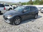 2023 HYUNDAI TUCSON SEL - 5NMJB3AE6PH287641