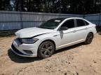 2020 VOLKSWAGEN JETTA S - 3VWCB7BU3LM004882