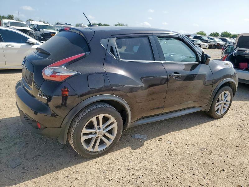 2016 NISSAN JUKE S - JN8AF5MV6GT659249