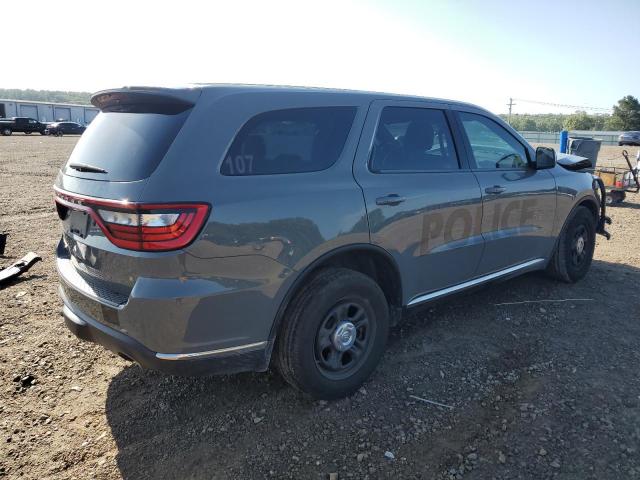 2023 DODGE DURANGO PU 1C4SDJFT1PC577598
