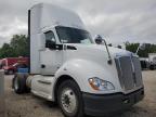 Top Destinations for Shipping Cars from the USA