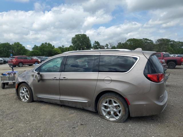 2017 CHRYSLER PACIFICA L 2C4RC1GGXHR758100