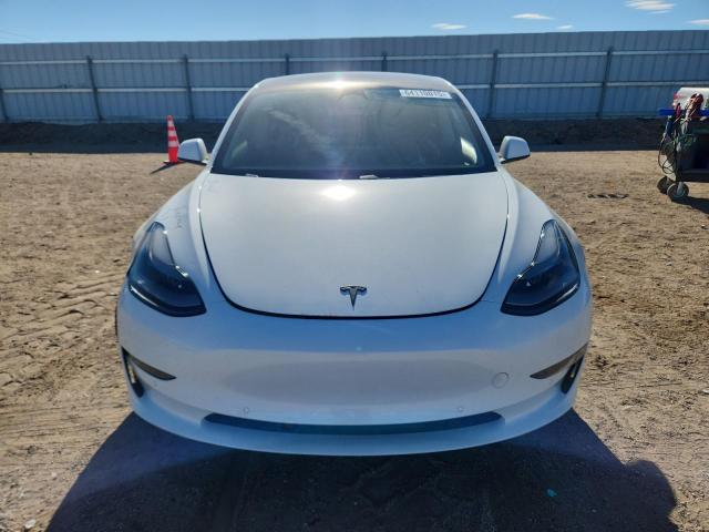 2021 TESLA MODEL 3 5YJ3E1EB7MF066891