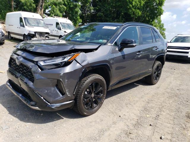 Vin: 2t3e6rfv5rw071652, lot: 63261855, toyota rav4 xse 2024 img_1