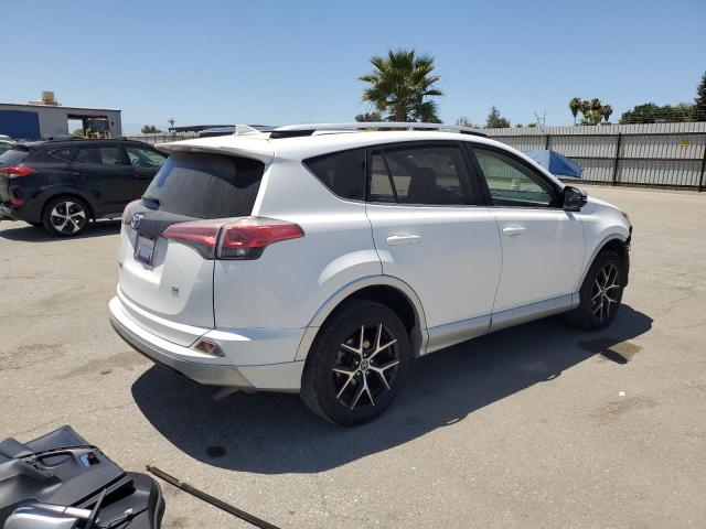 2016 TOYOTA RAV4 SE JTMNFREV8GJ091021