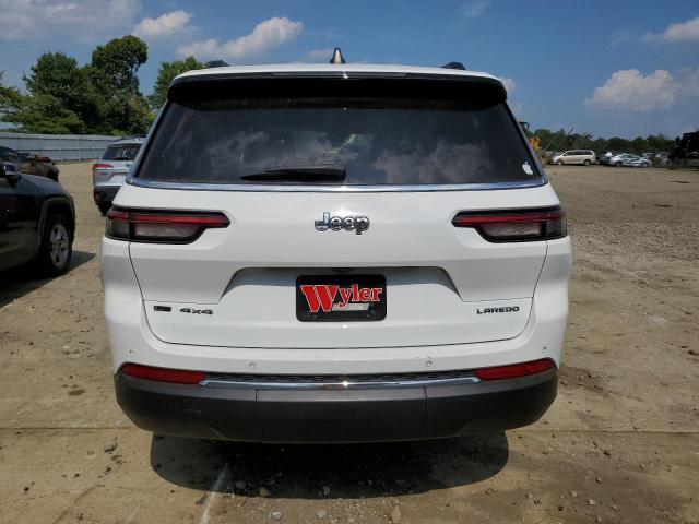 2023 JEEP GRAND CHER 1C4RJKAG9P8751234