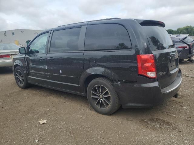 2016 DODGE GRAND CARA 2C4RDGEGXGR340430