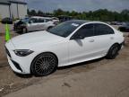 2024 MERCEDES-BENZ C 300 - W1KAF4GBXRR200531