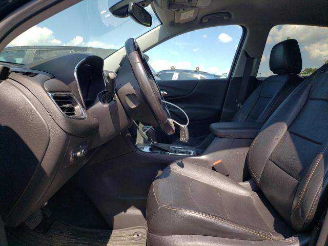 2020 CHEVROLET EQUINOX LT 3GNAXLEX0LL154973