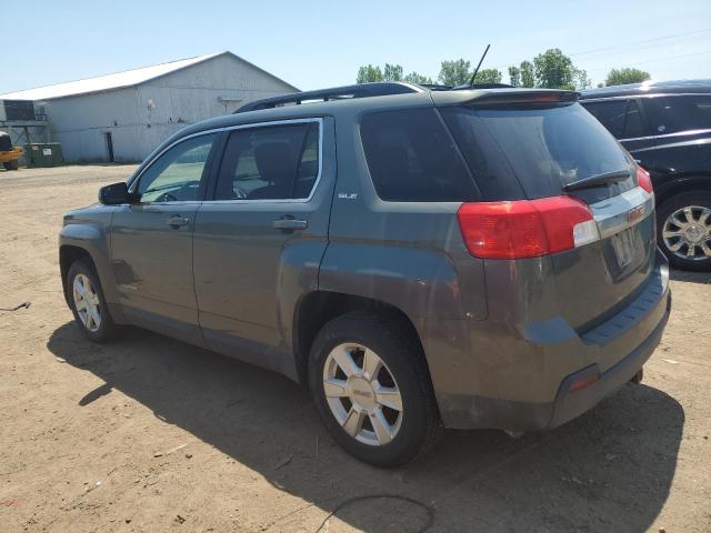 Vin: 2gkfltek6d6305565, lot: 63447405, gmc terrain sle 20132