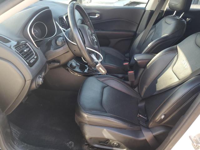 2020 JEEP COMPASS LI 3C4NJDCB4LT204458