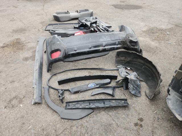 2021 SUBARU CROSSTREK JF2GTHRC1MH262071