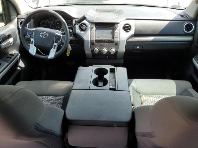 2018 TOYOTA TUNDRA CREWMAX SR5 5TFEM5F19JX131380