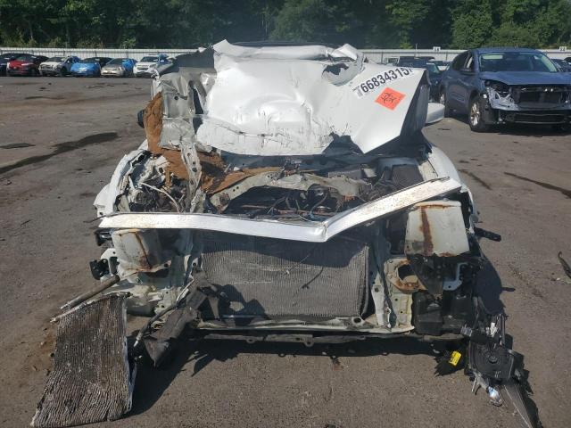 2015 ACURA ILX 20 19VDE1F3XFE000705