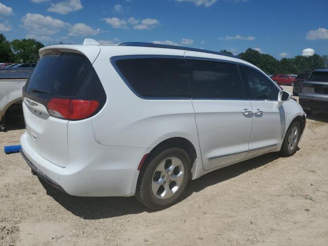2017 CHRYSLER PACIFICA T - 2C4RC1EG6HR764429