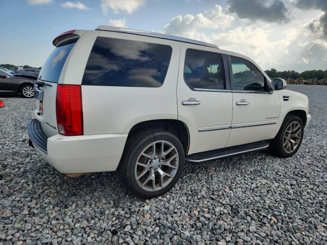 CADILLAC ESCALADE L 2008 1GYFK63848R238637 photo #4