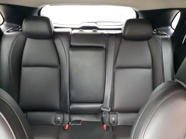 2021 MAZDA CX-30 PREM 3MVDMBDY6MM254296