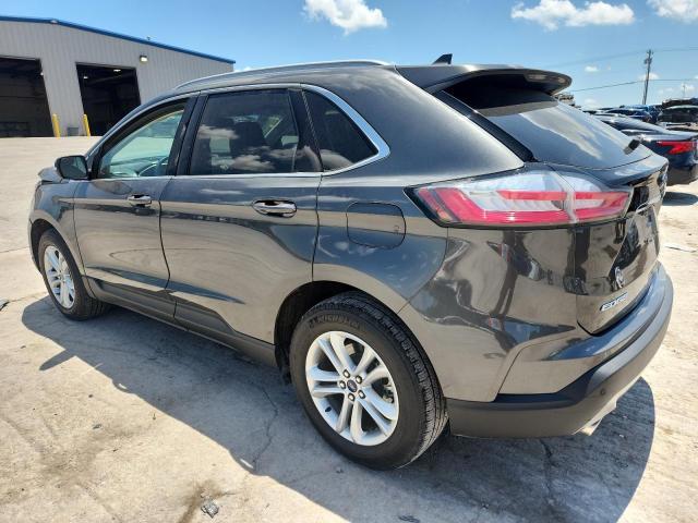 2020 FORD EDGE SEL 2FMPK3J97LBB59118