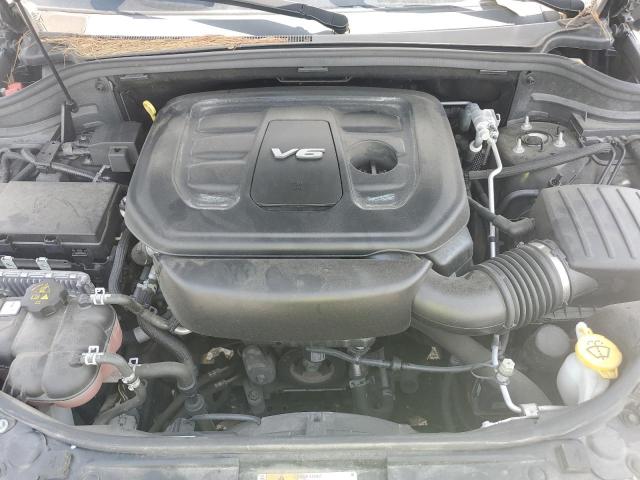 2018 JEEP GRAND CHER 1C4RJFAG0JC113093