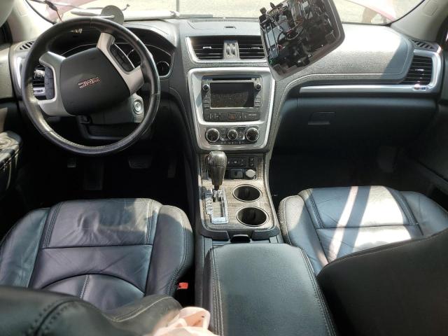 2016 GMC ACADIA SLT-1 - 1GKKRRKD4GJ192227