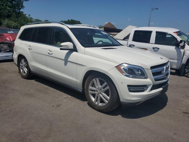 Vin: 4jgdf7ce1da105481, lot: 64207975, mercedes-benz gl-class 450 4matic 20134