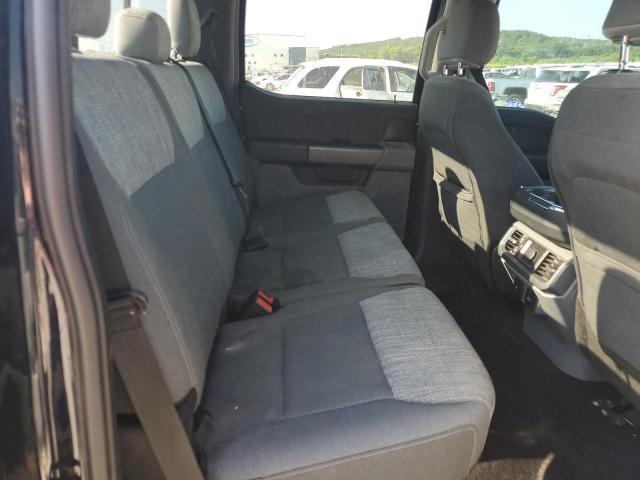 2022 FORD F150 SUPER - 1FTFW1E55NFC42385