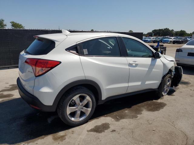 2018 HONDA HR-V LX 3CZRU6H37JM731109