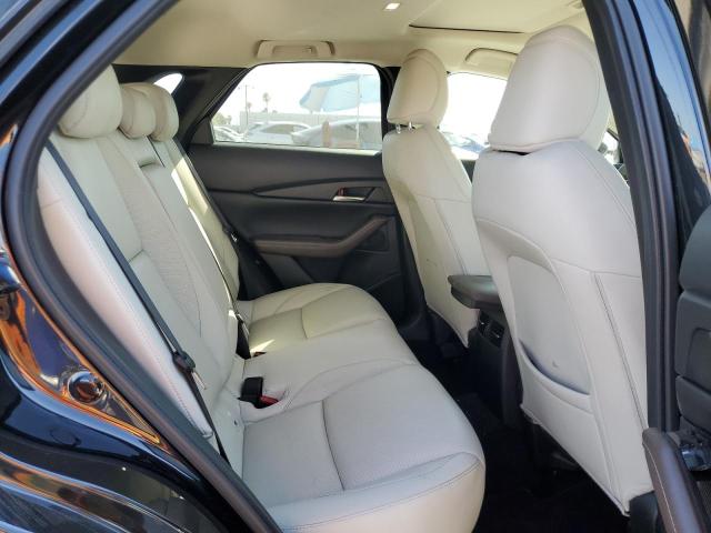2021 MAZDA CX-30 PREM 3MVDMADL0MM244975