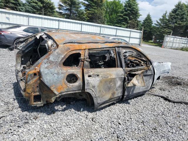 2020 JEEP CHEROKEE L 1C4PJMDX2LD574655